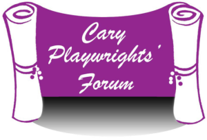 early logo