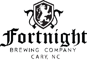 fortnightlogo_stacked_bw_cary-1024x714-670x467